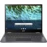 Acer Chromebook Enterprise Spin 713 CP713-3W-725S