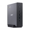 Acer Chromebox CXI4-I7V16G