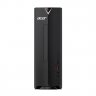 Acer Aspire XC-1660G-UW93