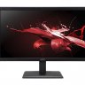 Acer EG0 EG220Q Pbipx