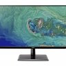 Acer EH3 EH301CUR