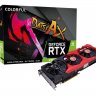 Colorful GeForce RTX 3060 Ti LHR