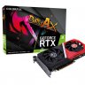 Colorful GeForce RTX 3060 Ti Duo LHR