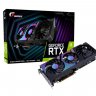 Colorful iGame GeForce RTX 3060 Ti Ultra OC LHR