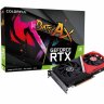 Colorful GeForce RTX 3060 DUO 12G V2 L
