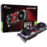 Colorful iGame GeForce RTX 3070 Advanced OC LHR