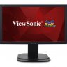 Viewsonic VG2039m-LED
