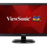 Viewsonic VA2265Smh