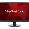 Viewsonic VA1917a