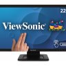 Viewsonic TD2210