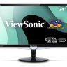 Viewsonic VX2452mh