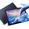 Huawei MatePad T 10