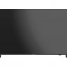 Sharp 4T-C65DJ3X