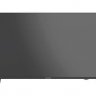 Sharp 4T-C55DJ3X