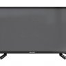 Sharp 2T-C32DE2X
