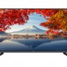 Sharp 2T-C32CE1X