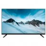 Sharp 2T-C32CC1X