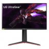 LG 32GP850-B