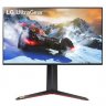 LG 27GP950-B