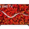 LG 86UP8000PTB