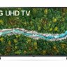 LG 50UP7720PTC