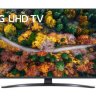 LG 70UP7800PTB
