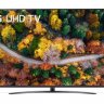 LG 75UP7800PTB