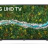 LG 55UP7750PTB