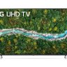 LG 70UP7750PTB