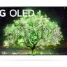 LG OLED65A1PTA