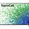 LG 55NANO80TPA