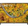 LG 43UP7500PTC