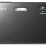 Sony Cyber-shot DSC-TX200V