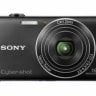 Sony Cyber-shot DSC-WX50