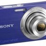 Sony Cyber-shot DSC-W610