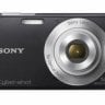 Sony Cyber-shot DSC-W620