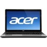 Acer Aspire E1