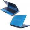 Acer Aspire ONE