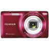 Fujifilm FinePix JZ200