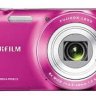 Fujifilm FinePix JZ100