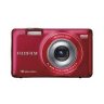 Fujifilm FinePix JX550