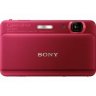 Sony Cyber-shot DSC-TX55