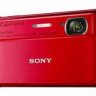 Sony Cyber-shot DSC-TX100V