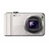 Sony Cyber-shot DSC-H70