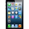 Apple iPhone 5