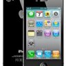 Apple iPhone 4