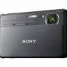 Sony Cyber-shot DSC-TX9