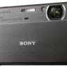 Sony Cyber-shot DSC-T99