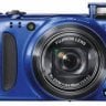 Fujifilm FinePix F660EXR