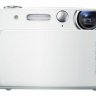 Fujifilm FinePix Z110